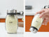 Rotating Seasoning Set